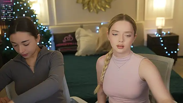 Snapshot of Cassy-Celestial_ chatting on January 16, 2026, 8:29 am Cassy-Celestial online show from January 16, 2026, 8:29 am