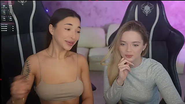 Snapshot of Cassy-Celestial_ chatting on January 9, 2026, 8:21 am Cassy-Celestial online show from January 9, 2026, 8:21 am