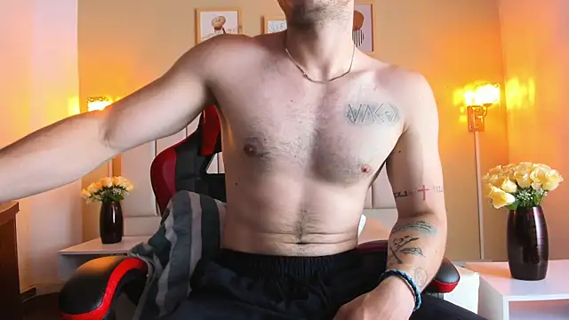 Snapshot of juan_prior chatting on January 10, 2026, 1:06 pm juan prior online show from January 10, 2026, 1:06 pm