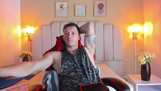 Snapshot of juan_prior chatting on February 20, 2026, 1:13 pm juan prior online show from February 20, 2026, 1:13 pm