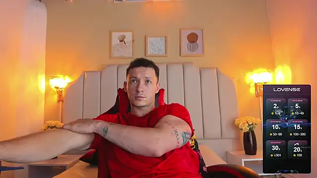 Snapshot of juan_prior chatting on February 9, 2026, 1:20 pm juan prior online show from February 9, 2026, 1:20 pm