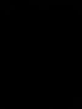 Snapshot of ghazal00 chatting on December 2, 2024, 2:47 pm ghazal00 online show from December 2, 2024, 2:47 pm