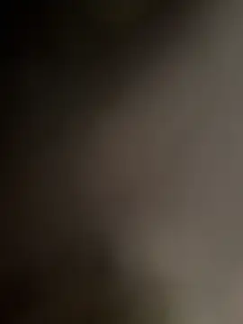 Snapshot of ghazal00 chatting on January 2, 2025, 2:13 pm ghazal00 online show from January 2, 2025, 2:13 pm