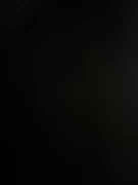 Snapshot of ghazal00 chatting on September 9, 2025, 11:19 am ghazal00 online show from September 9, 2025, 11:19 am