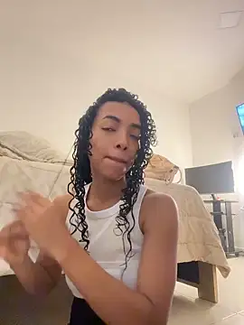 Snapshot of nicoleebony1 chatting on June 6, 2026, 4:56 pm nicoleebony1 online show from June 6, 2026, 4:56 pm
