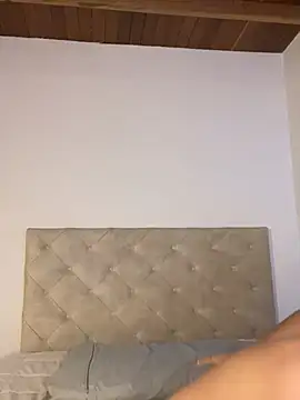 DashaStar online show from January 19, 2025, 5:15 am