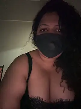 Snapshot of Snehameoww@xh chatting on February 26, 2026, 7:36 pm Snehameowwxh online show from February 26, 2026, 7:36 pm