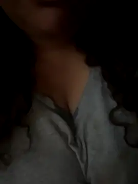 Snehameowwxh online show from November 7, 2025, 11:04 am