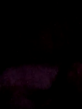 kylierae3133 online show from November 4, 2025, 2:10 pm