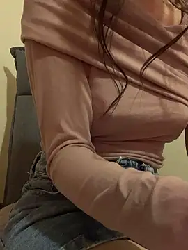 n n mao online show from December 16, 2025, 1:43 am