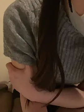 n n mao online show from February 26, 2026, 2:33 am