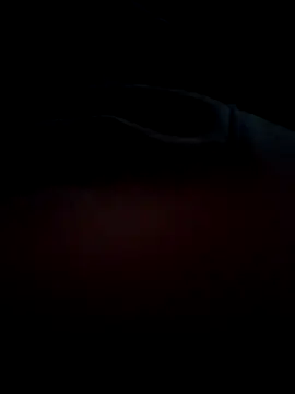 Snapshot of Beyraul123 chatting on December 18, 2025, 1:37 pm Beyraul123 online show from December 18, 2025, 1:37 pm