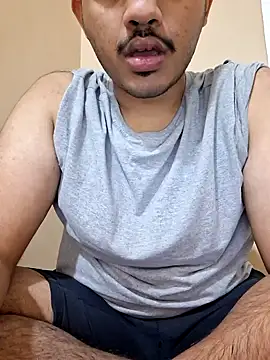 Snapshot of alesssterling chatting on December 21, 2024, 4:03 pm alesssterling online show from December 21, 2024, 4:03 pm