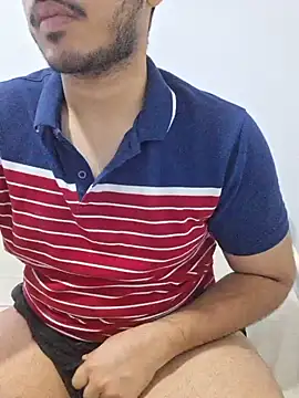 alesssterling online show from March 21, 2026, 8:19 am