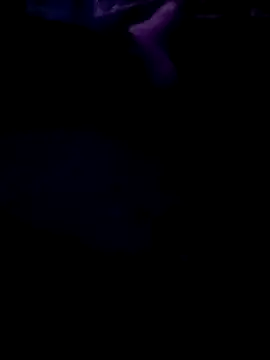 Snapshot of ySqmbVanbe chatting on November 9, 2025, 2:15 am ySqmbVanbe online show from November 9, 2025, 2:15 am