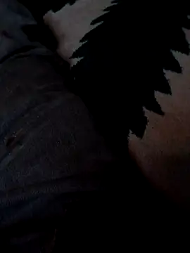 ySqmbVanbe online show from March 7, 2026, 3:50 pm