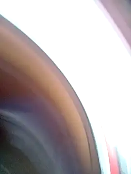 Snapshot of ySqmbVanbe chatting on November 17, 2025, 9:52 pm ySqmbVanbe online show from November 17, 2025, 9:52 pm