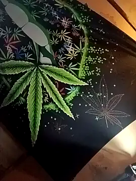 ySqmbVanbe online show from February 19, 2026, 4:26 pm