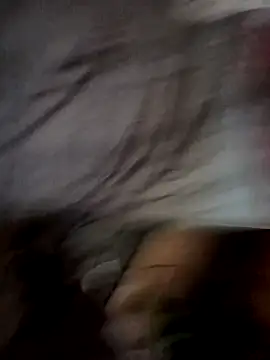 ySqmbVanbe online show from March 17, 2026, 4:10 pm