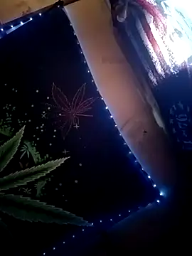 ySqmbVanbe online show from January 31, 2026, 9:24 pm