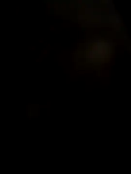 ySqmbVanbe online show from April 11, 2026, 12:51 am