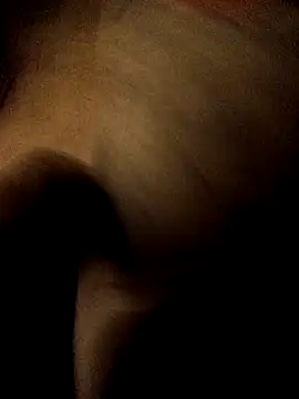 Snapshot of ySqmbVanbe chatting on December 3, 2025, 5:08 am ySqmbVanbe online show from December 3, 2025, 5:08 am