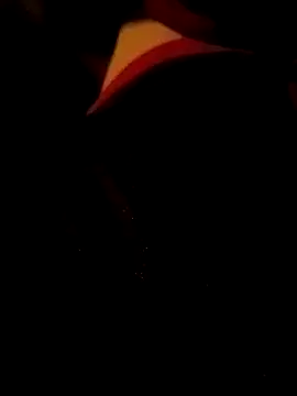 Snapshot of ySqmbVanbe chatting on October 31, 2025, 9:39 am ySqmbVanbe online show from October 31, 2025, 9:39 am