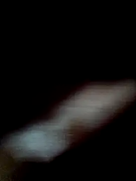 Snapshot of ySqmbVanbe chatting on December 13, 2025, 8:15 pm ySqmbVanbe online show from December 13, 2025, 8:15 pm