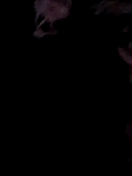 ySqmbVanbe online show from January 18, 2026, 11:13 am