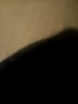 Snapshot of ySqmbVanbe chatting on November 29, 2025, 4:56 am ySqmbVanbe online show from November 29, 2025, 4:56 am