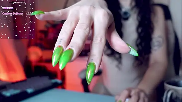  owner online show from March 13, 2026, 8:19 am