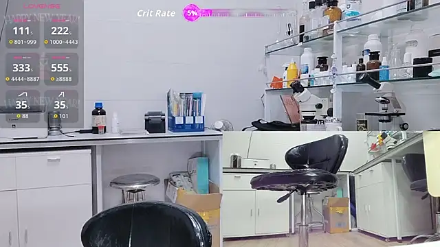 Snapshot of Kathylove_2023 chatting on November 5, 2025, 7:00 am Kathylove 2023 online show from November 5, 2025, 7:00 am