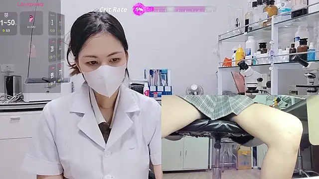 Snapshot of Kathylove_2023 chatting on November 2, 2025, 5:01 am Kathylove 2023 online show from November 2, 2025, 5:01 am