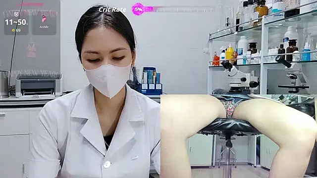 Kathylove 2023 online show from September 27, 2025, 5:57 am