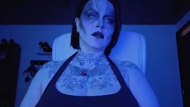 Snapshot of Olivia_seex chatting on September 14, 2025, 2:45 am Olivia seex online show from September 14, 2025, 2:45 am