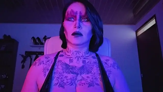 Snapshot of Olivia_seex chatting on November 11, 2025, 1:39 pm Olivia seex online show from November 11, 2025, 1:39 pm