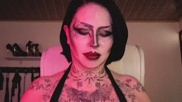 Snapshot of Olivia_seex chatting on December 1, 2025, 2:07 pm Olivia seex online show from December 1, 2025, 2:07 pm