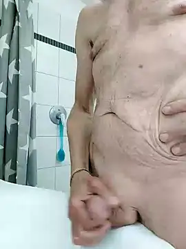 Jossi15 online show from April 1, 2026, 4:47 am