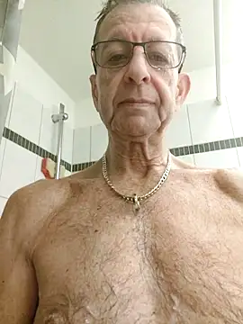 Jossi15 online show from January 6, 2026, 5:50 pm