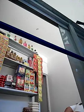 Snapshot of Sol_biglips chatting on September 14, 2025, 4:07 pm Sol biglips online show from September 14, 2025, 4:07 pm