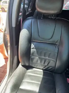 Sol biglips online show from April 11, 2026, 3:38 pm