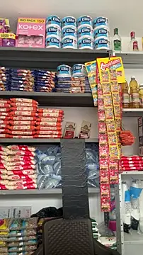 Snapshot of Sol_biglips chatting on November 9, 2025, 2:21 pm Sol biglips online show from November 9, 2025, 2:21 pm