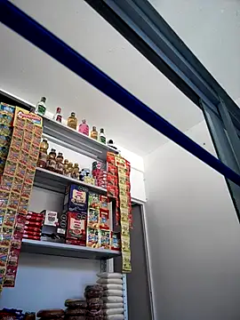 Snapshot of Sol_biglips chatting on September 15, 2025, 6:30 pm Sol biglips online show from September 15, 2025, 6:30 pm