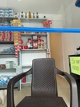 Snapshot of Sol_biglips chatting on February 25, 2026, 3:56 pm Sol biglips online show from February 25, 2026, 3:56 pm