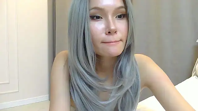aya shy online show from May 24, 2026, 5:24 pm