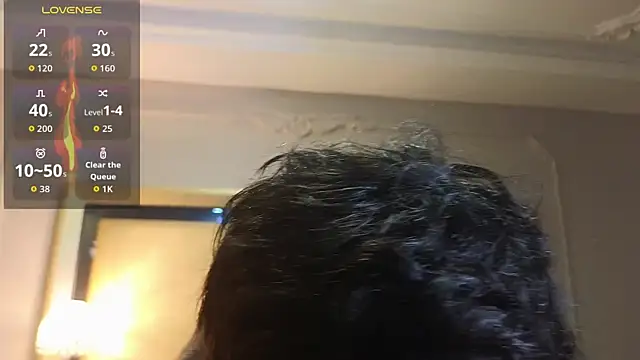 ray coopers online show from November 14, 2025, 2:26 am