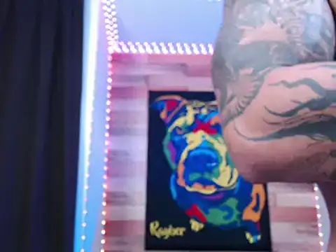 ray coopers online show from December 21, 2024, 12:42 am