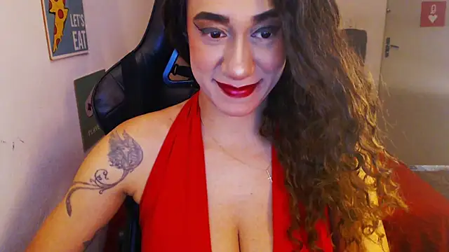 Snapshot of gauchinhaG chatting on November 20, 2025, 8:31 pm gauchinhaG online show from November 20, 2025, 8:31 pm