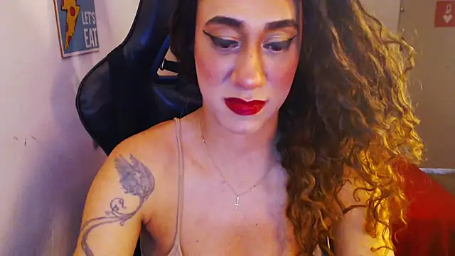 Snapshot of gauchinhaG chatting on December 2, 2025, 8:54 pm gauchinhaG online show from December 2, 2025, 8:54 pm