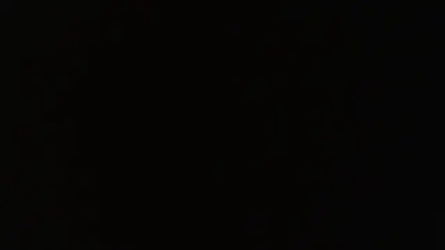 Snapshot of gauchinhaG chatting on July 14, 2026, 7:31 pm gauchinhaG online show from July 14, 2026, 7:31 pm